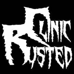 logo Rusted Clinic